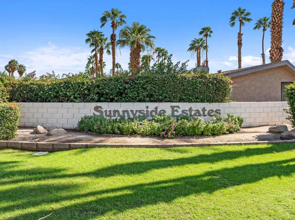 47800 Madison St Unit 19, Indio, CA 92201