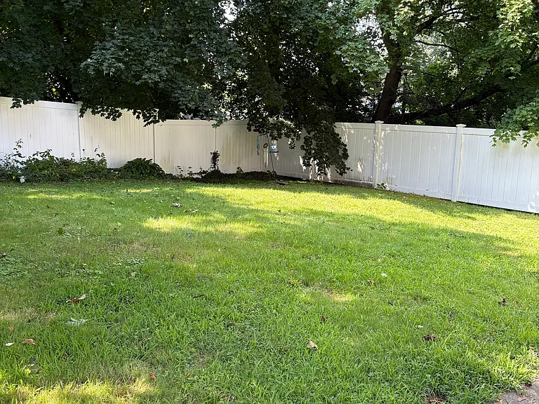 18 Clearview St #1 — Photo 7
