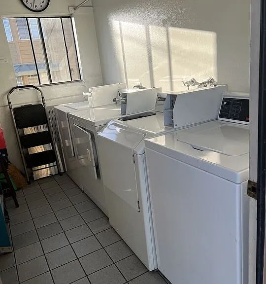 1017 Sonora Ave #G & H — Photo 10