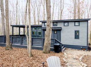 75B Deer Lick Trl, Monteagle, TN 37356