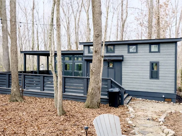75B Deer Lick Trl, Monteagle, TN 37356