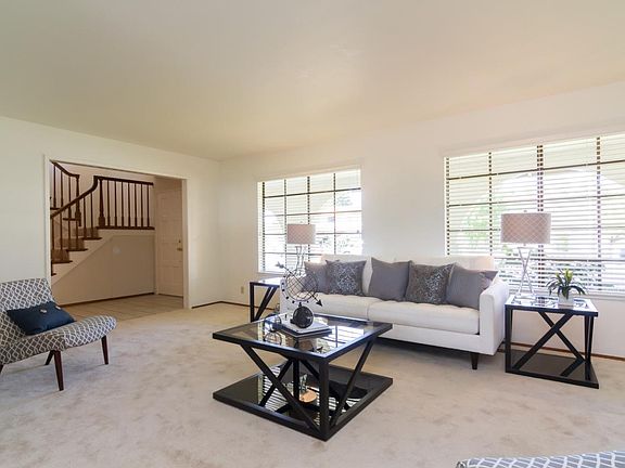 4th image of 1282 Albion Ln