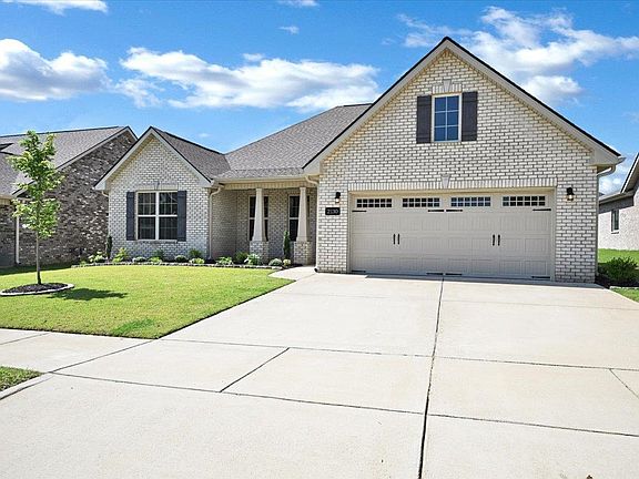 4th image of 2130 Dustin Dr NE