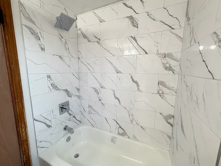 187 Brookside Dr #2 — Photo 3