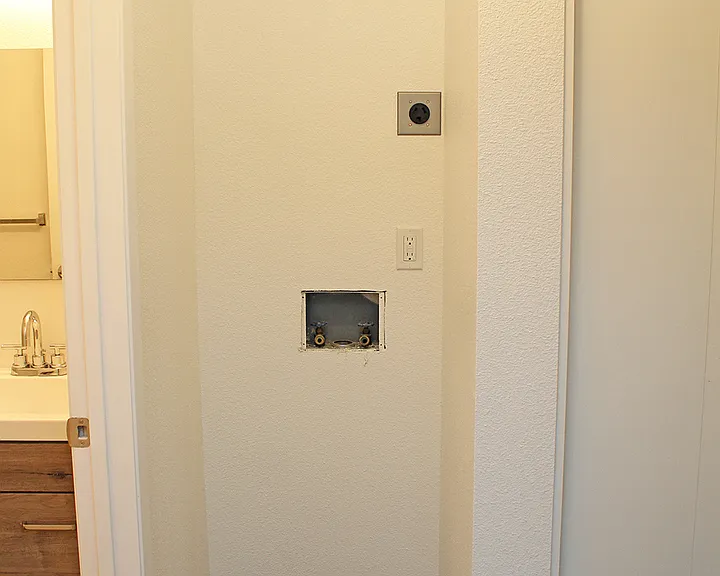 131 - 149 SE 151st Avenue Ascot Fir — Photo 14