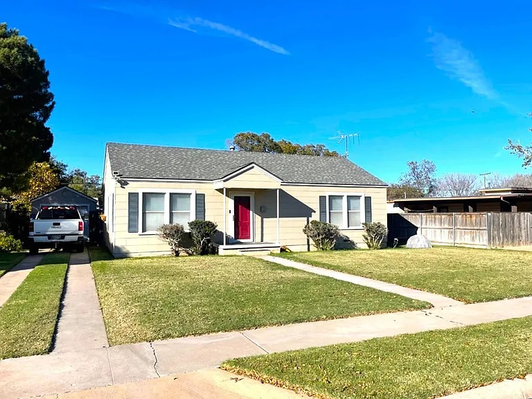 1904 W Tennessee Ave — Photo 2