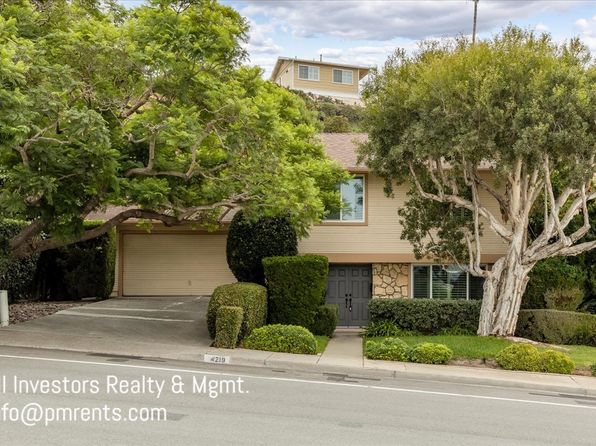 4219 Avati Dr