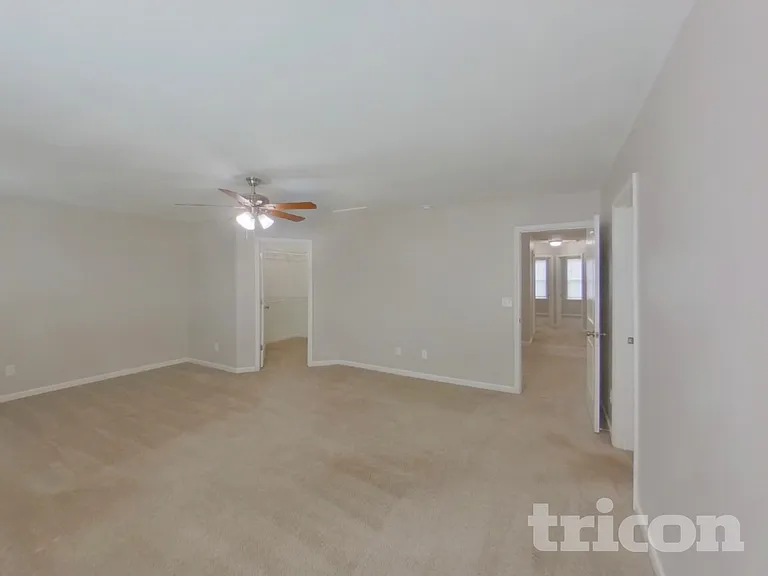 9 Routhland Ct — Photo 9