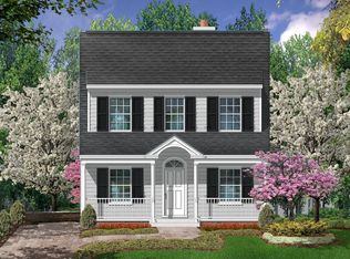 158 N Western Ave, Lake Forest, IL 60045