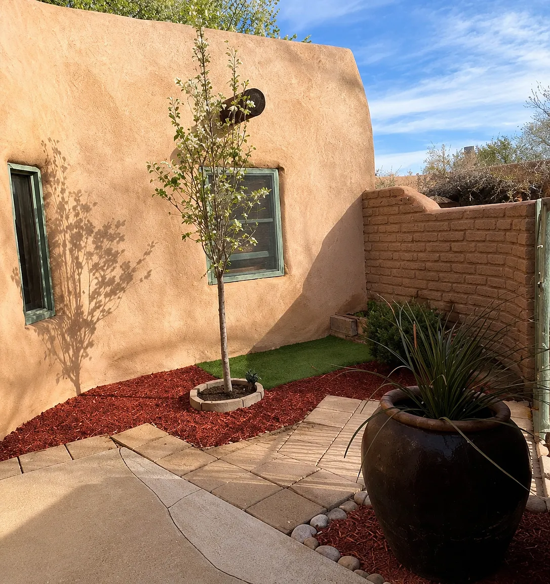 1 bed, 1043 sqft, $1,680 — Photo 3