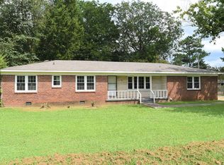 900 Virginia Ave, Tuscumbia, AL 35674