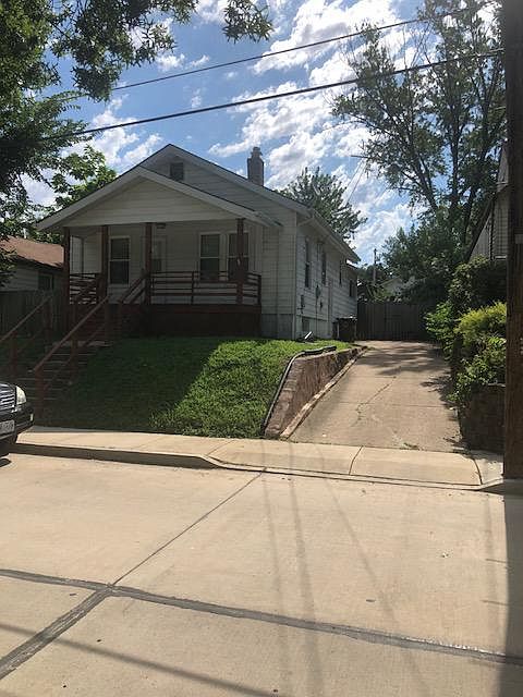 1st image of 2534 Oakland Ave