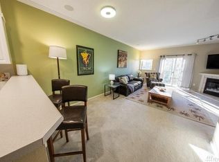 1800 NE 40th St UNIT D101, Newcastle, WA 98056