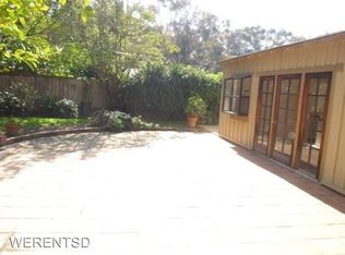 9471 La Jolla Shores Dr, La Jolla, CA 92037