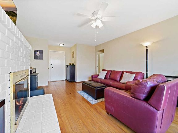 5th image of 1415 Palm Ave