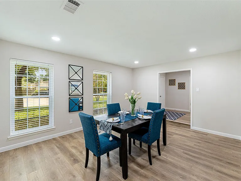 14807 Joshnomi Ln — Photo 20