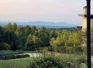 6 Ridley Piper Ln, Greenville, SC 29609
