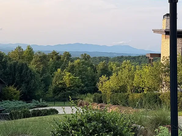 6 Ridley Piper Ln, Greenville, SC 29609