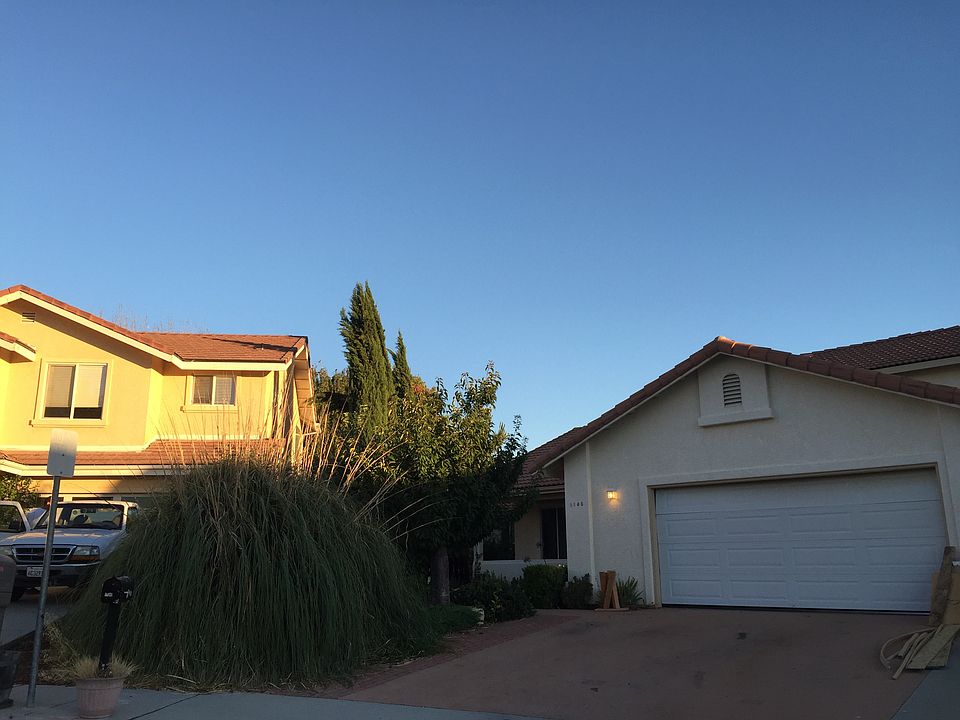 2nd image of 1140 Megan Ct