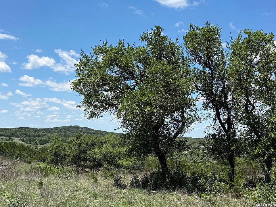 1st image of 505 VISTA VIEW PL LOT 2182