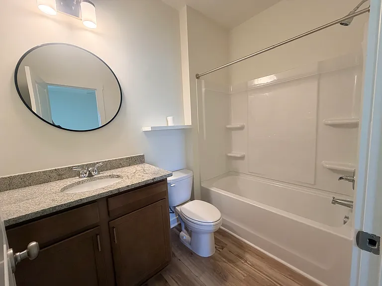 2323 Discovery Loop — Photo 15