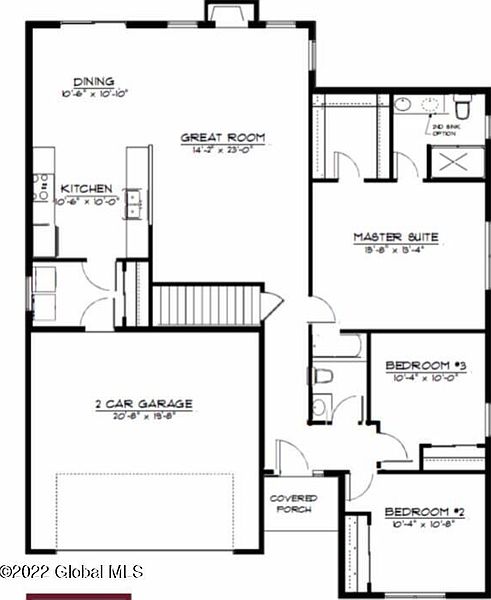 2nd image of 35 Harbor Lane