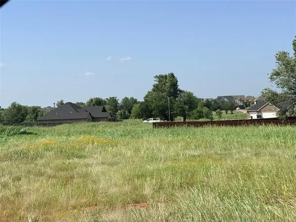 4615 Ranchero Dr Lot 29, Edmond, OK 73025