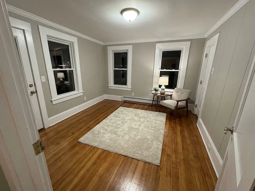 2 bed, 1200 sqft, $1,700 — Photo 2