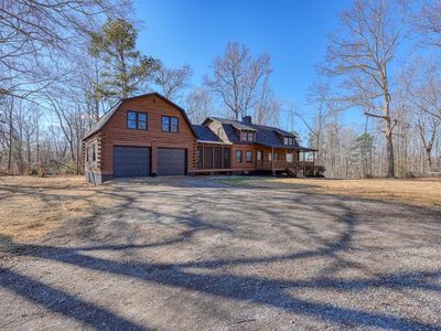 1455 Shoally Creek Rd, Boiling Springs, SC, 29316