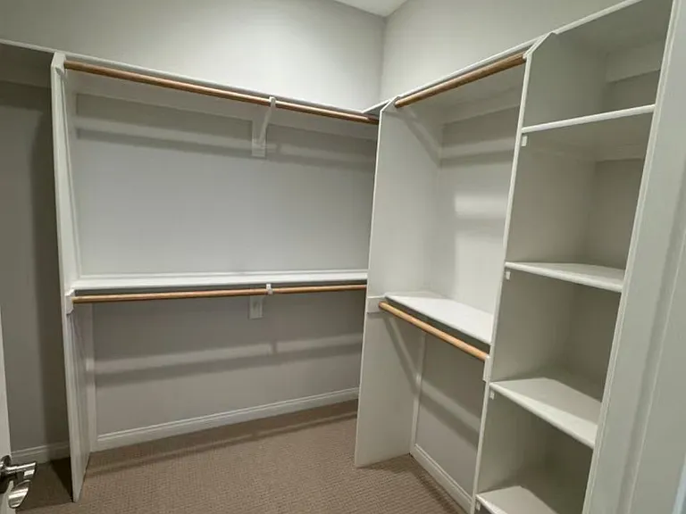 3583 Ivy Way — Photo 22