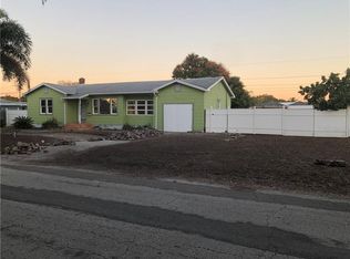 3317 17th St N, Saint Petersburg, FL 33713