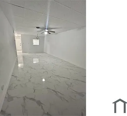 3126 Harbor Blvd #3A — Photo 6