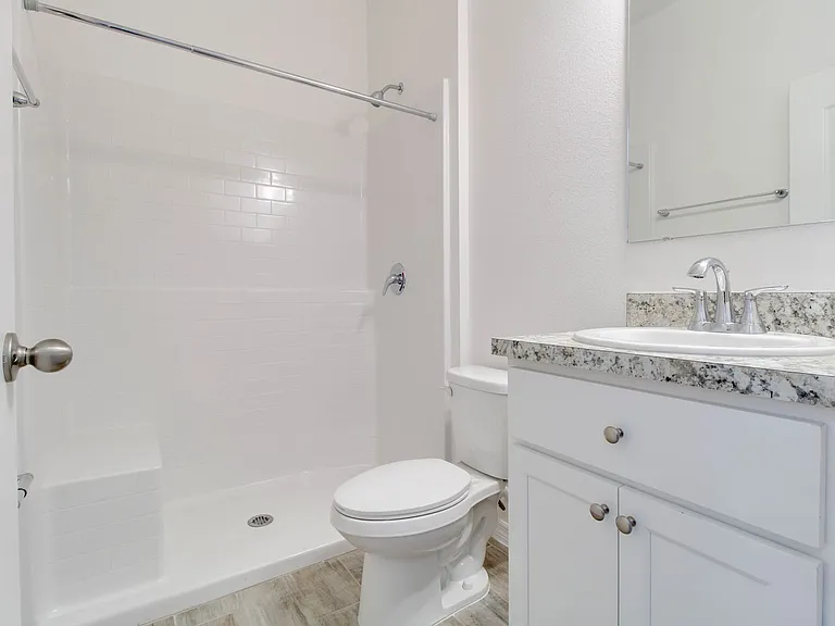2525 Carriage Pointe Loop — Photo 12