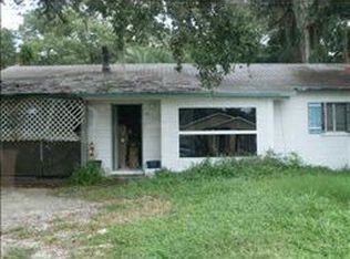 4311 Swift Rd, Sarasota, FL 34231