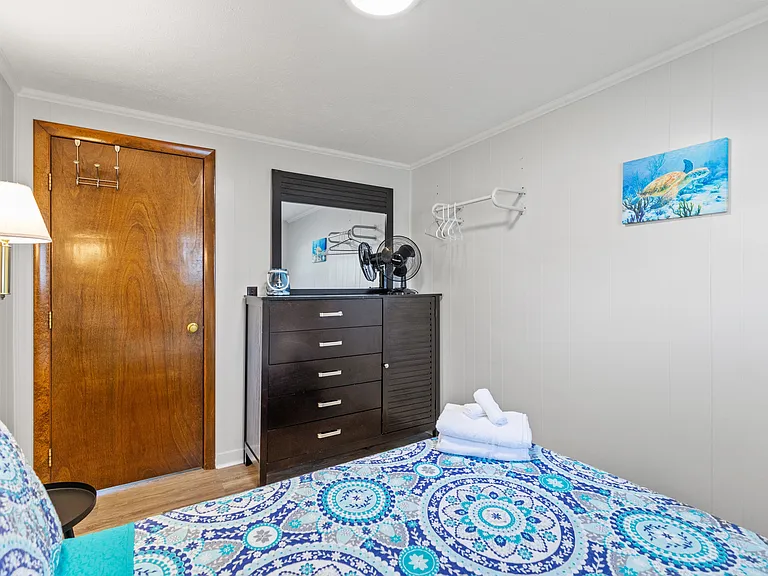 70 E Grand Ave #106 — Photo 8