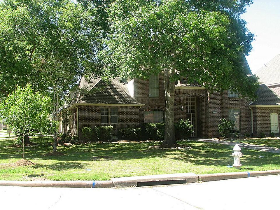 1st image of 1726 Galleon Oaks Dr