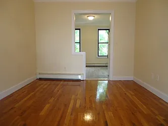 Rented by Hakeem Shahid, LREB