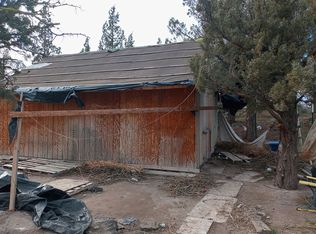 14109 Marshall Rd, Montague, CA 96064