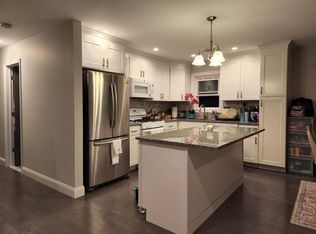 1 Geraldine Rd #2, North Arlington, NJ 07031