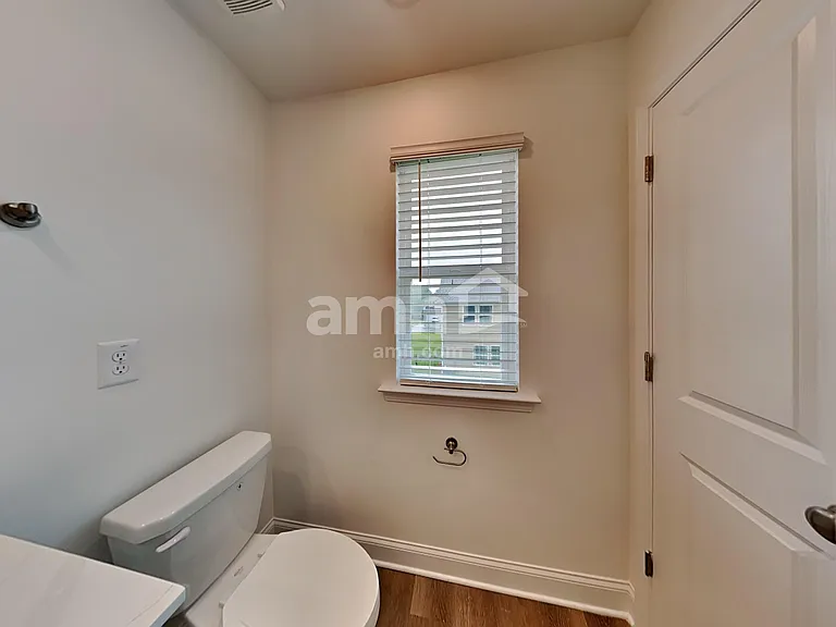 1394 Soapstone Rd — Photo 18