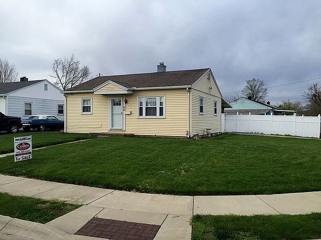 1st image of 26 Hoover Ave