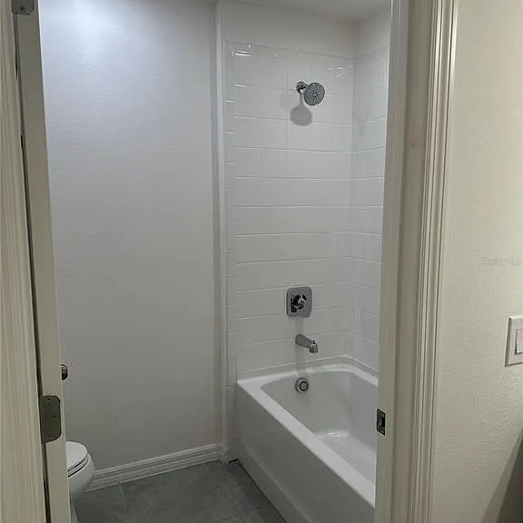 189 Glass Onion Dr — Photo 8