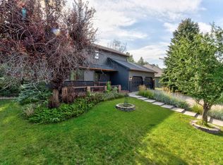 3022 Player Dr, Rapid City, SD 57702