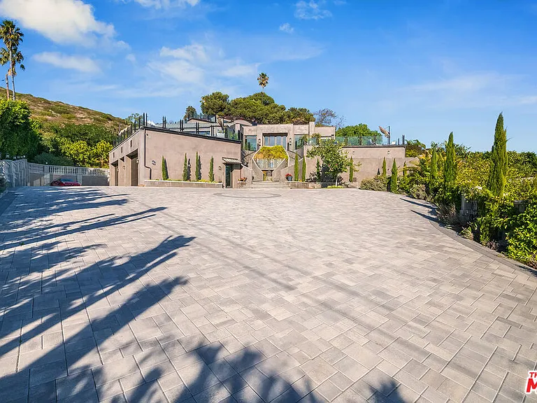 31555 Pacific Coast Hwy — Photo 10