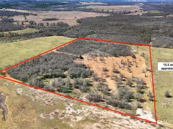 (undisclosed Address), Manor, TX 78653