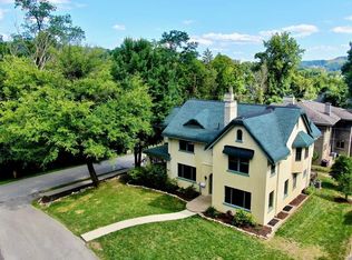 26 Orchard Rd, Wheeling, WV 26003