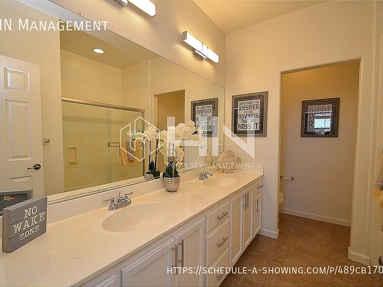115 Ede Ln #- — Photo 22