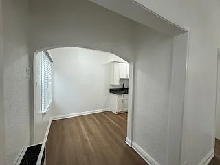 1249 W 23rd St #2 — Photo 10