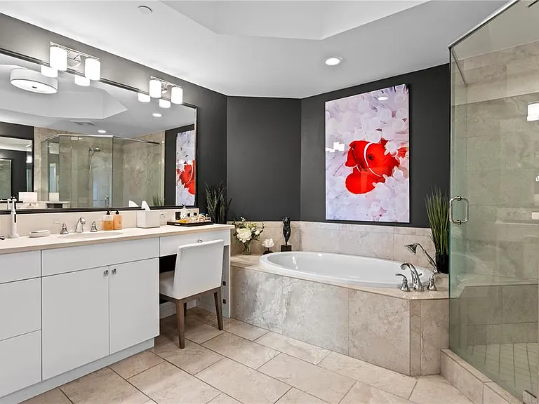 1325 Snell Isle Blvd NE #507 — Photo 32