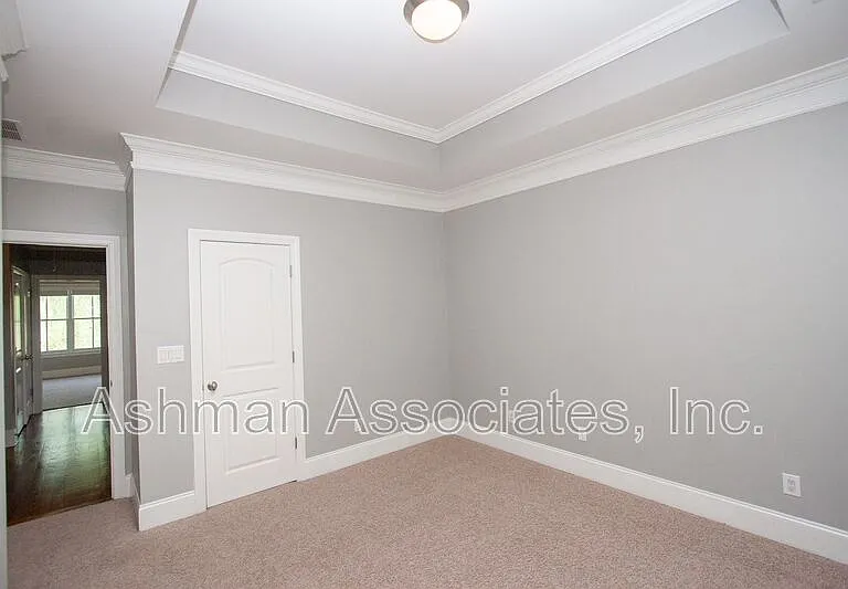 839 Inman Village Pkwy NE — Photo 46